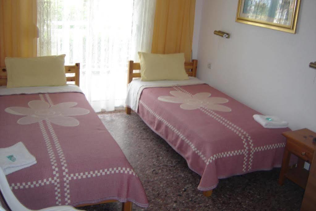 Appartement Angela